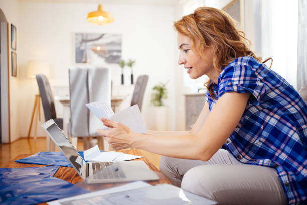 Best Business Loans  in Earlysville, VA