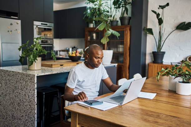 Best Loan Documentation Assistance  in Earlysville, VA