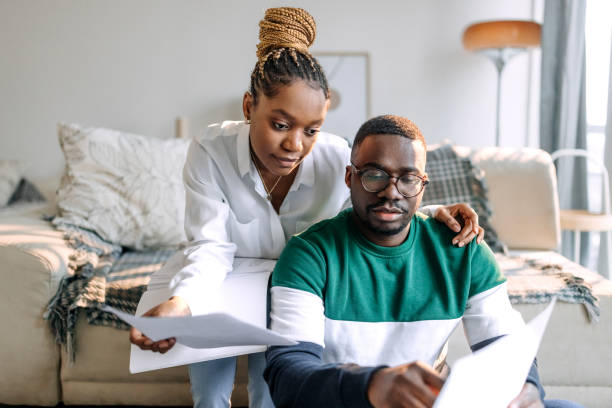 Best Home Equity Loans  in Earlysville, VA