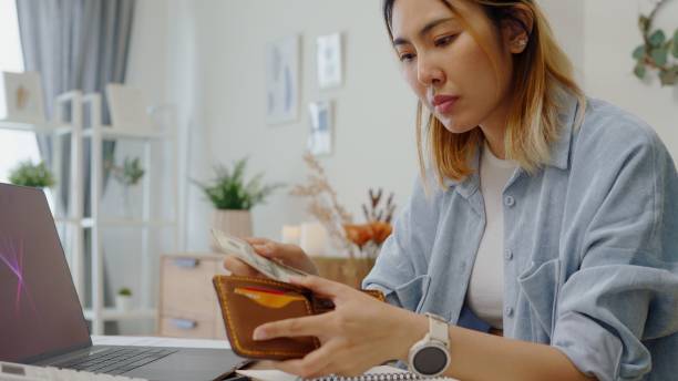 Best Hard Money Loans  in Earlysville, VA