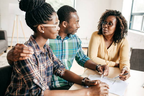  Earlysville, VA Loan Agency Pros