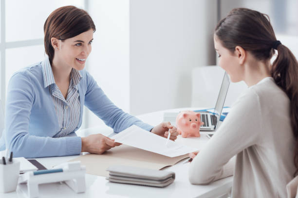 Best Home Loans (Mortgages)  in Earlysville, VA